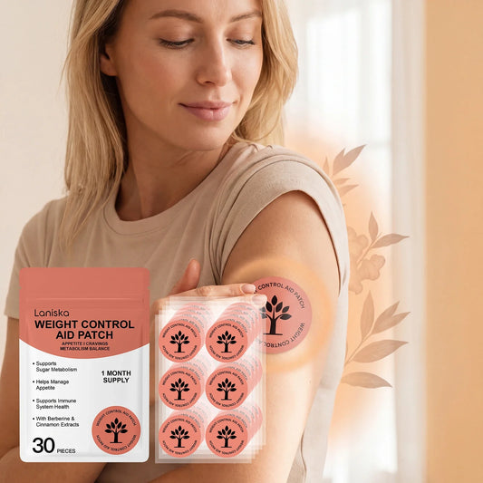 Moisturizing Body Contour Patches – Nourish & Protect Skin Body Moisturizing Patch Oasis Select