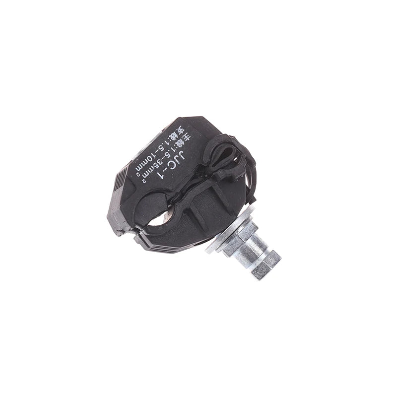 1KV Insulation Piercing Connector – No-Strip Cable Branch Clamp