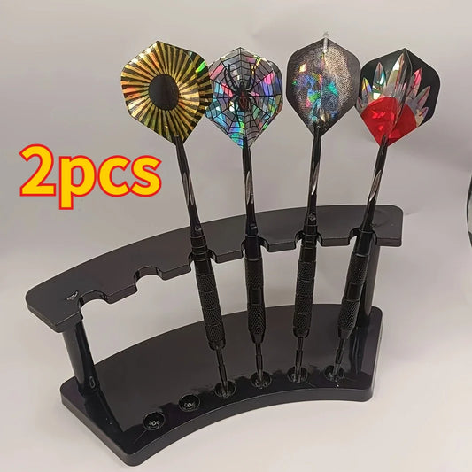 6-Slot Vertical Makeup Brush & Pen Holder Organizer Stand Makeup Brush Organizer Oasis Select