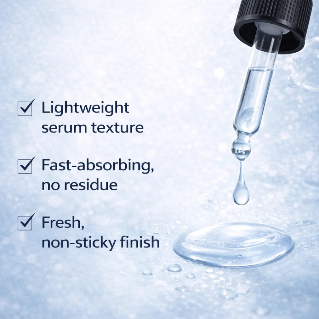 Copper Peptides Serum for Face,Tightening, Soothing,Colagen Boosting with Hyaluronic Acid Skin Care,30ml Serum for Women Peaceful Pleasures Health and Wellness