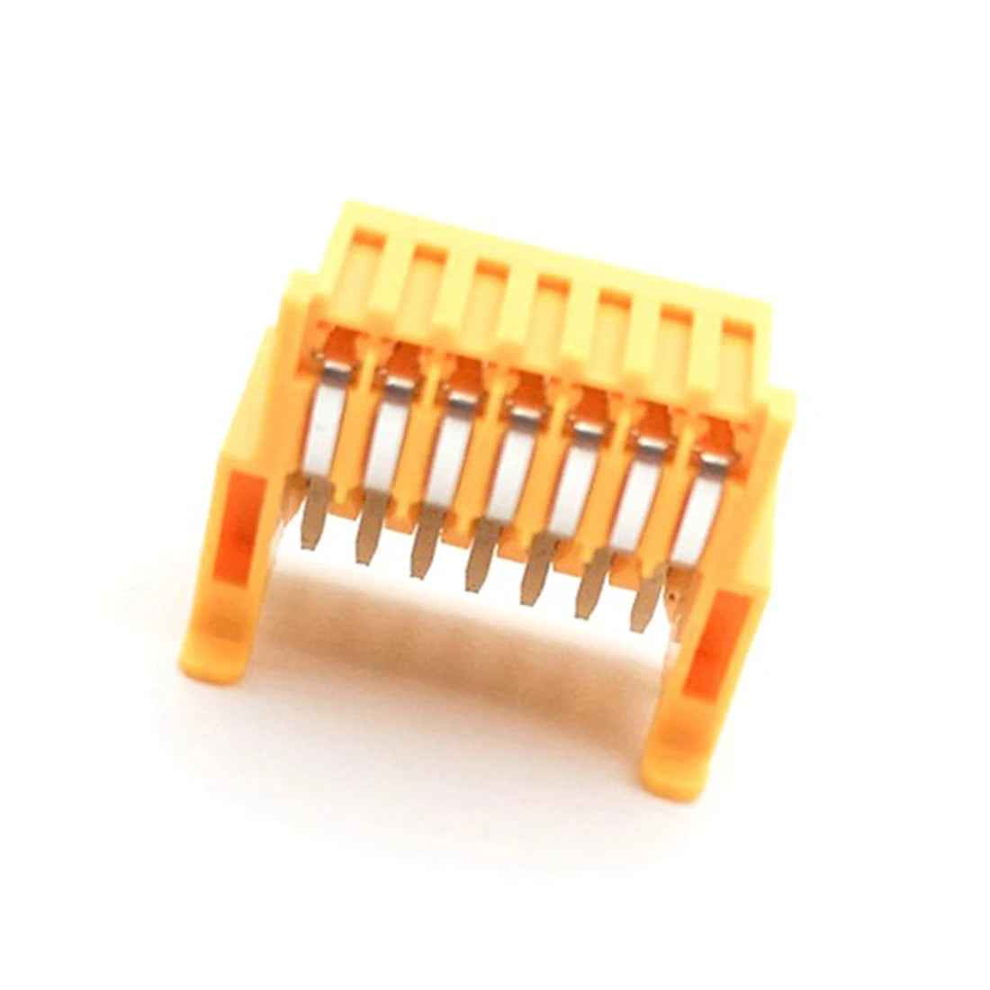 A36T 3Pcs BL1830 PCB BMS Charging Protection Board Connector Terminal for Makita 14.4V 18V Li-Ion Battery Adapter Converter Peaceful Pleasures Health and Wellness