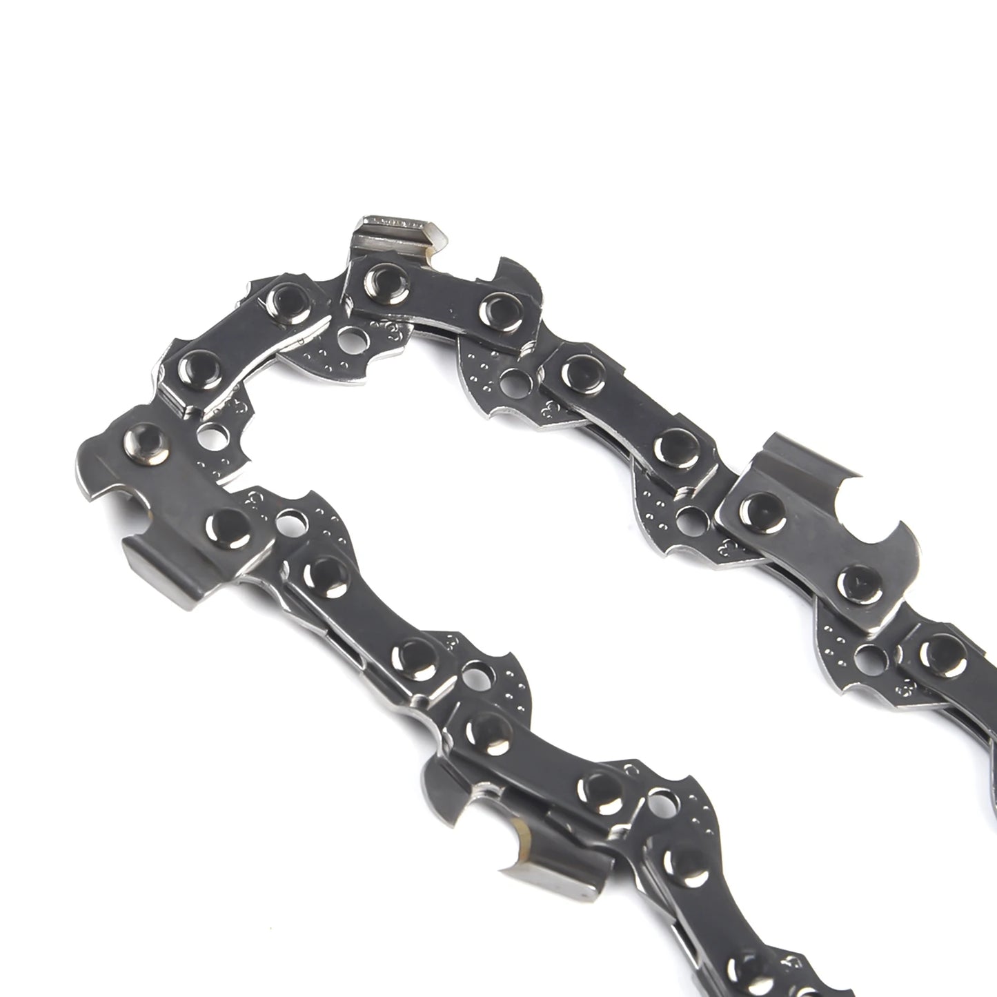 56 DL Chainsaw Saw Chain Blade 3 8 LP 050 Gauge Wood Cutting Parts