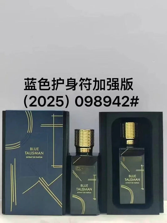 100ml Floral Ecstasy EDT Cologne | Woody Floral Fragrance Spray Eau de Toilette Spray Oasis Select 1PCS
