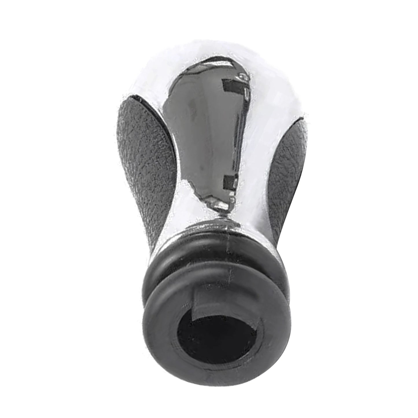 5-Speed Gear Shift Knob for Citroën C5 & Xsara Picasso