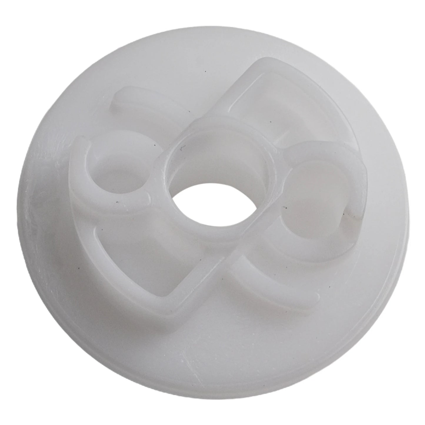 Starter Pulley BG56 BG86 4241-195-0400 Power Equipment