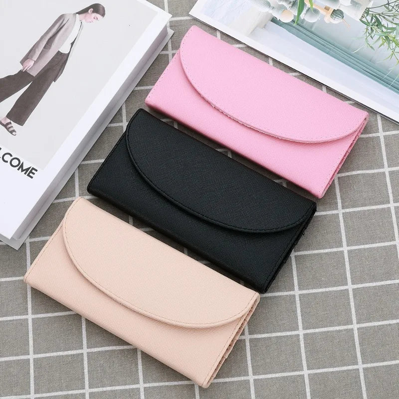 8Pcs Stainless Eyebrow Grooming Kit Storage Bag 7/8in1 Professional Tweezer Set Precision Tweezers Eyebrow Comb Peaceful Pleasures Health and Wellness