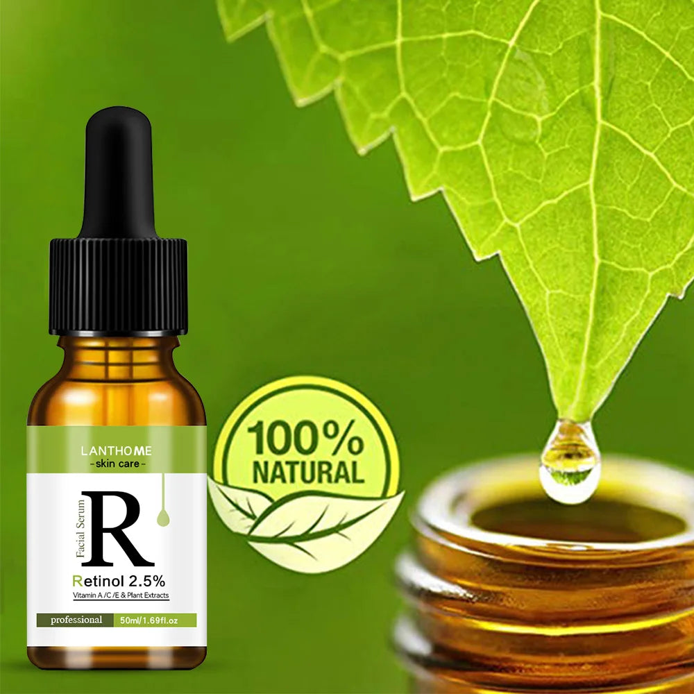 Vitamin C Brightening Serum – Firming & Wrinkle Repair Face Serum Peaceful Pleasures Health and Wellness