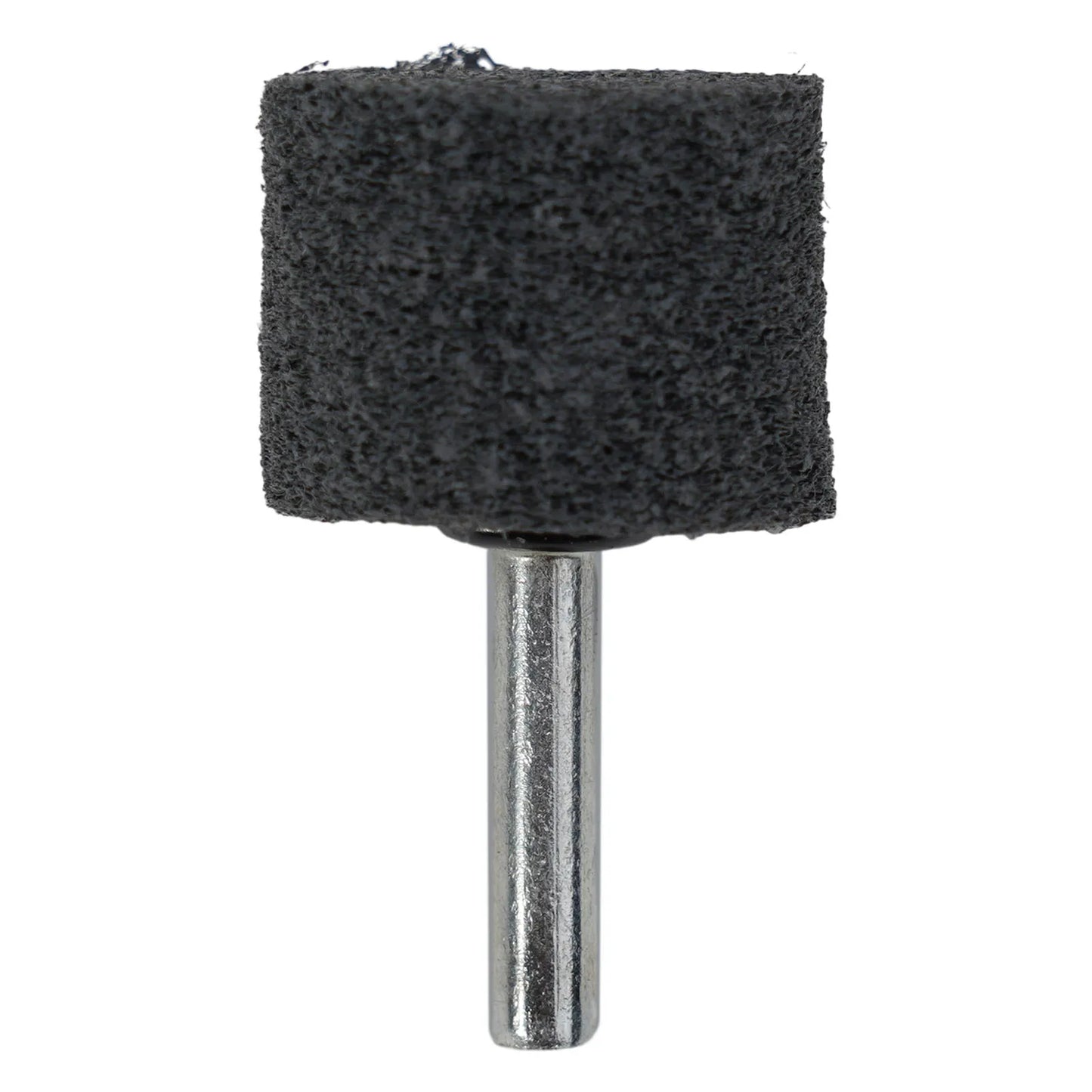 Grinding Head Rotary Tools 20- Nylon Fiber Polishing Wheel Abrasive