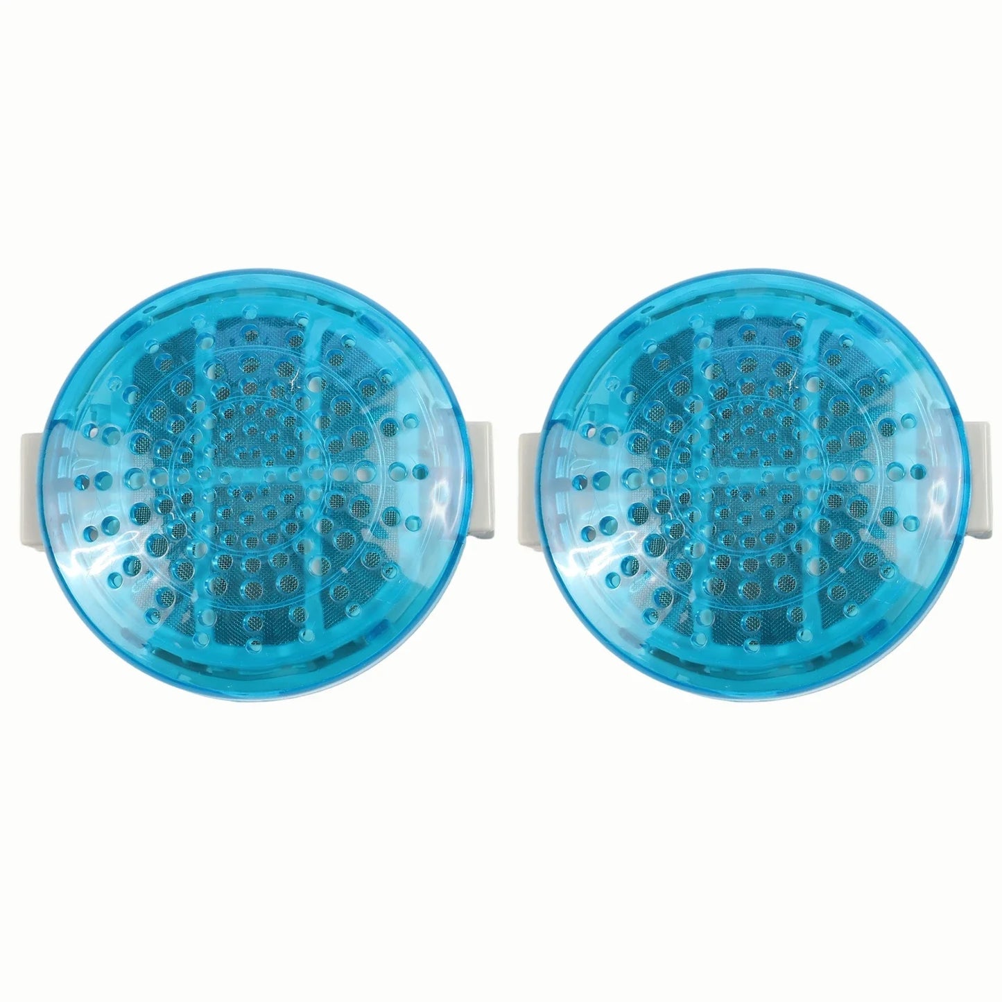 LG Washing Machine Lint Filter ADQ72912303 Replacement – 2 Pack