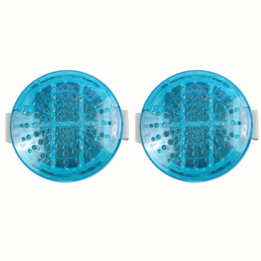 LG Washing Machine Lint Filter ADQ72912303 Replacement – 2 Pack Washer Lint Filter Oasis Select Default Title