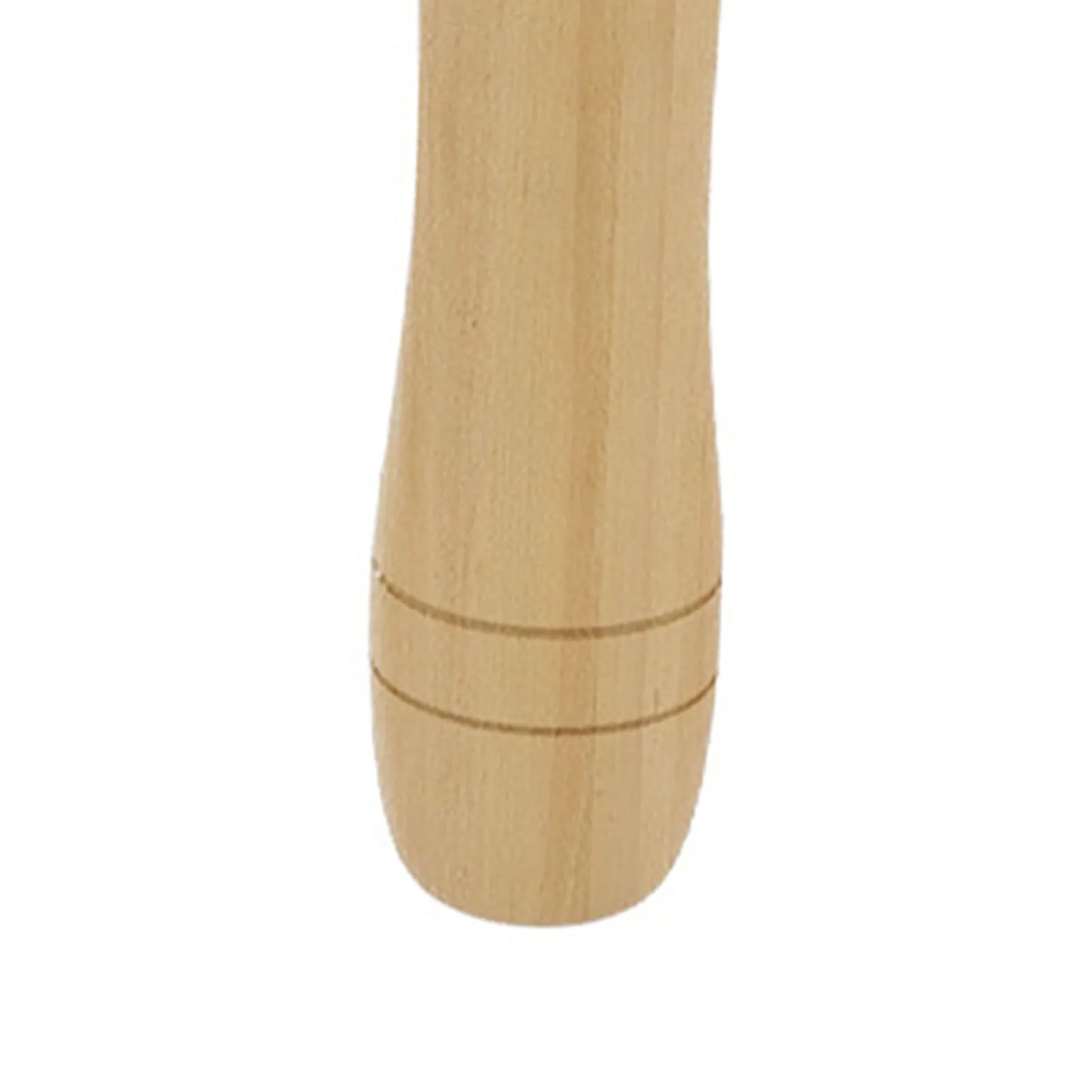 Plasterboard Fixing Tool Ceiling Auxiliary Clamp Woodworking