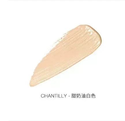 Radiant Creamy Concealer & Highlighter 6ml – Multiple Shades