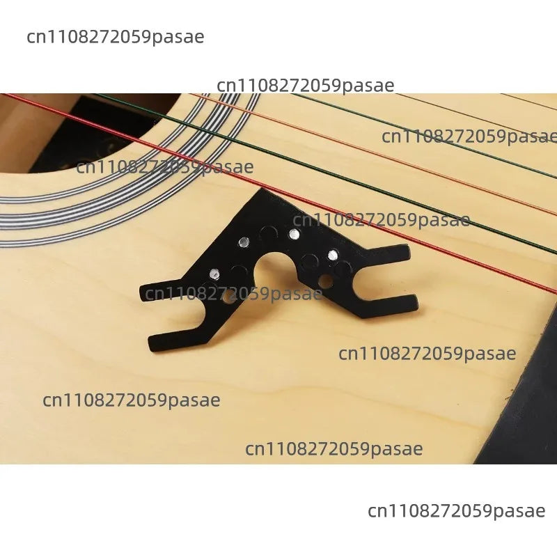 B2/B3/B4 Locking Tuners for Electric Guitar – Tuning Pegs
