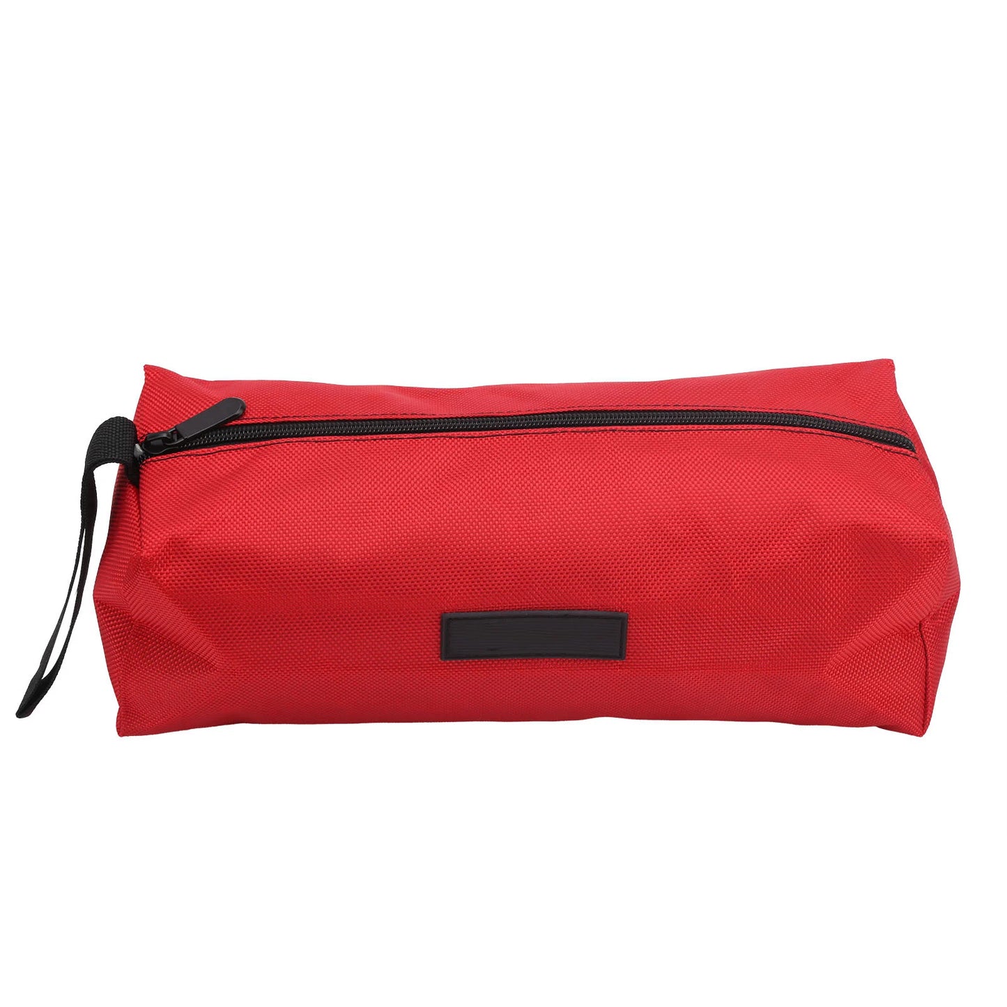 Toolkit Large Bearing Capacity Portable and Convenient Portable Tool Bag Good Waterproof Performance for Widely Applicable for Peaceful Pleasures Health and Wellness Default Title