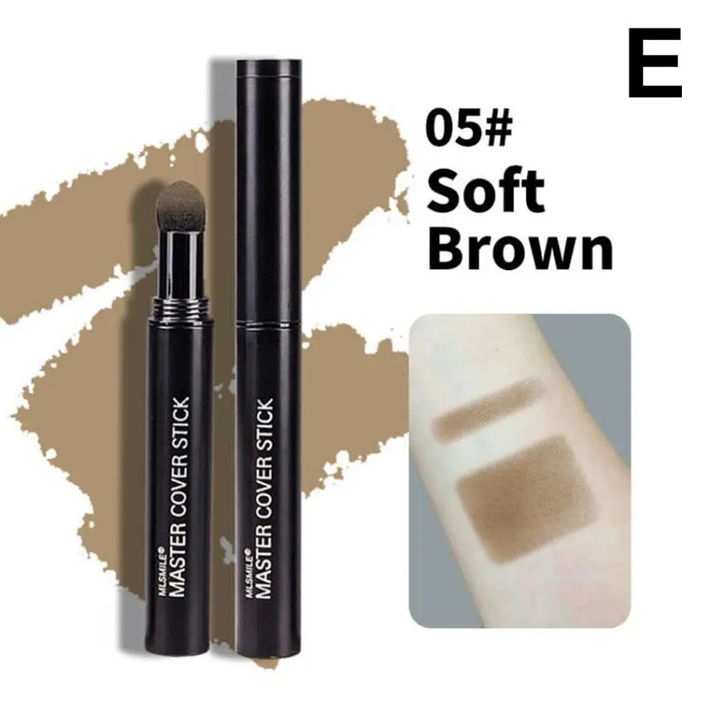 Eelhoe Hairline Repair Stick – Root Cover Up Shadow Pen