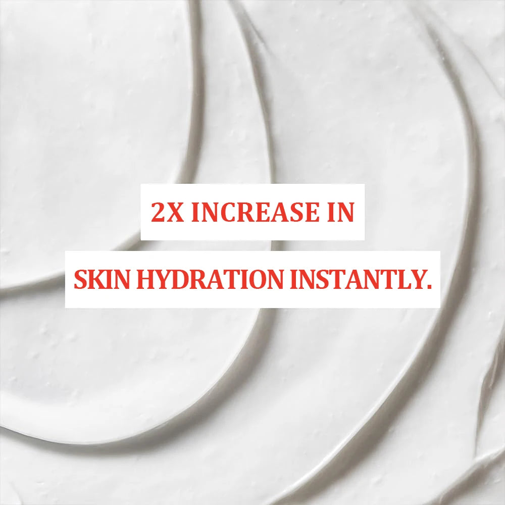 Collagen Anti-Wrinkle Whitening Face Cream – 100g Peaceful Pleasures Health and Wellness