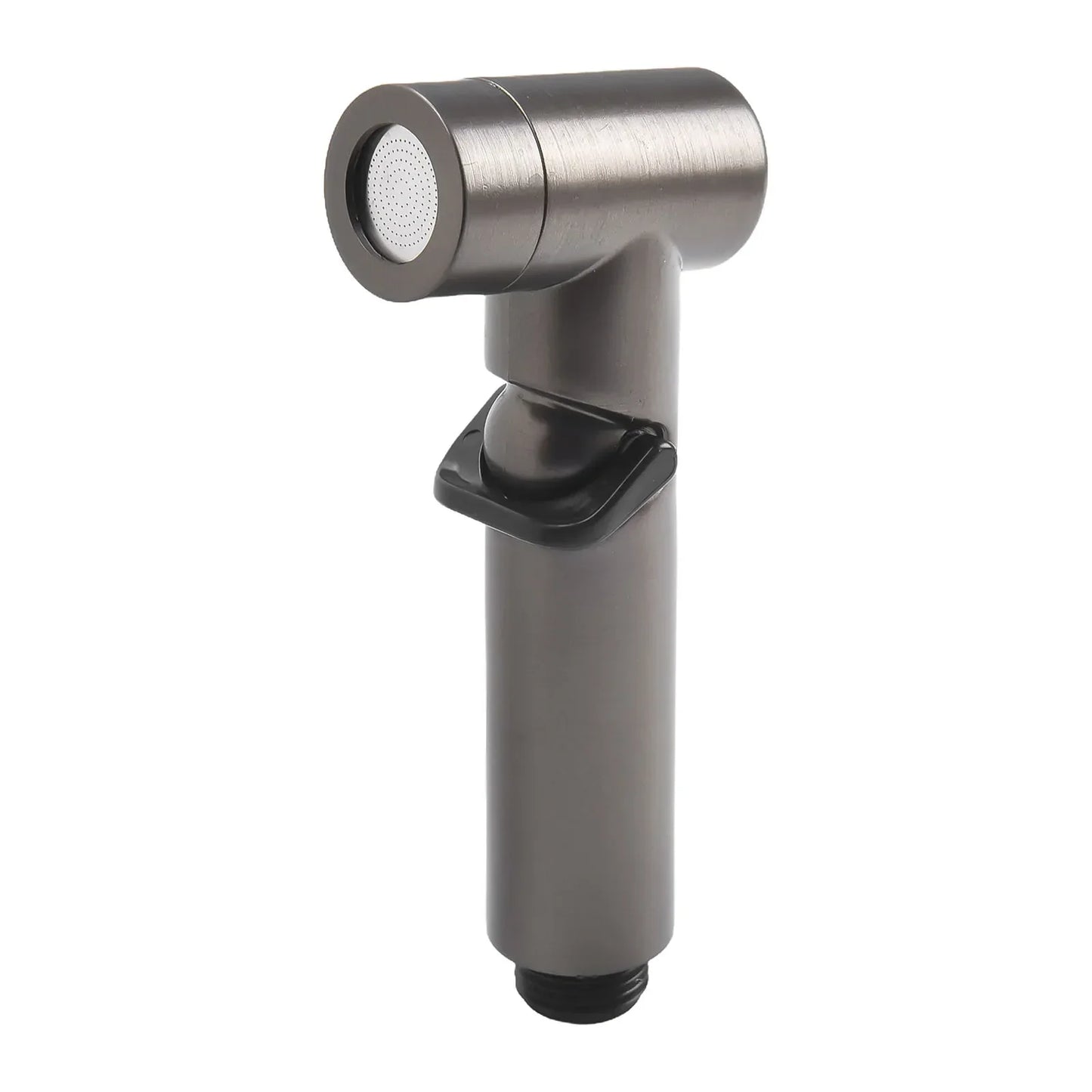 Handheld Bidet Sprayer | ABS Toilet Shower Head Bathroom