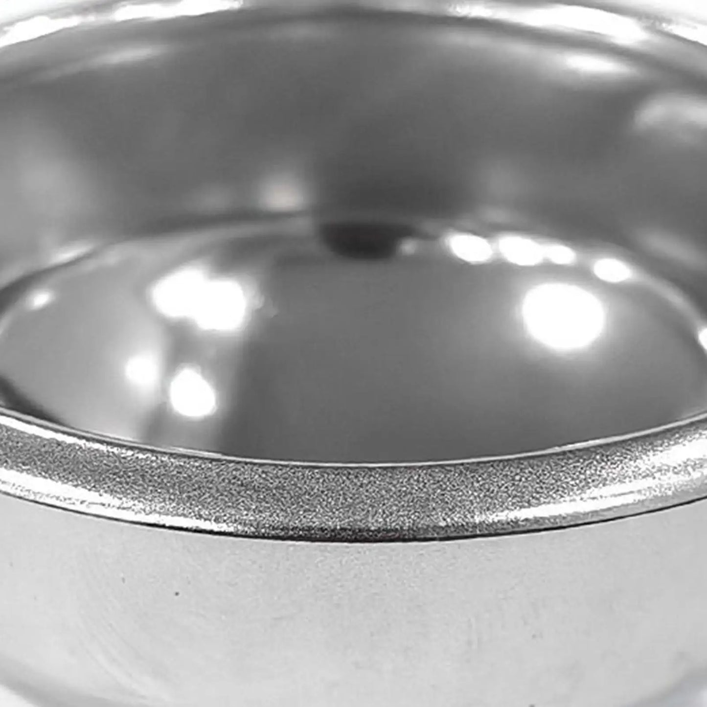 Portafilter Basket Basket 58mm Precision Even Extraction Holder Coffee Filter For Home Professional Enthusiast Cafe Owner Peaceful Pleasures Health and Wellness