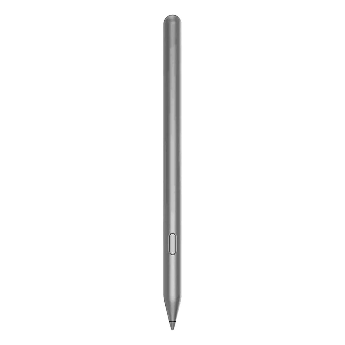 Tab Pen Plus for Lenovo AP500U Compatible for Lenovo Tab M11,Tab P12,Tab Y700,Tab M11 Plus 5G Support LPP 2.0 Protocols Peaceful Pleasures Health and Wellness Default Title
