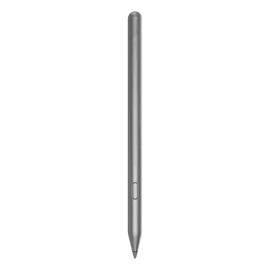 Tab Pen Plus for Lenovo AP500U Compatible for Lenovo Tab M11,Tab P12,Tab Y700,Tab M11 Plus 5G Support LPP 2.0 Protocols Peaceful Pleasures Health and Wellness Default Title
