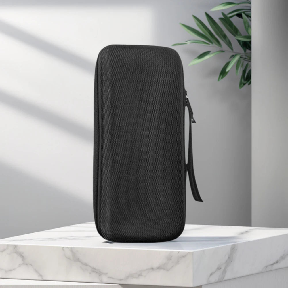 Carrying Case for AYN Odin 2 Portal – Waterproof Protective Storage Bag Gaming Accessories Peaceful Pleasures Health and Wellness