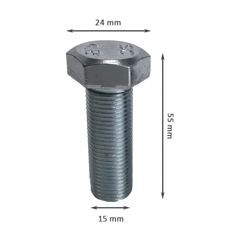 Metal Screw Bolt Storage Cash Money Hide Stash Safe Diversion Container Box Hidden Secret Compartment for Cash Pill Peaceful Pleasures Health and Wellness