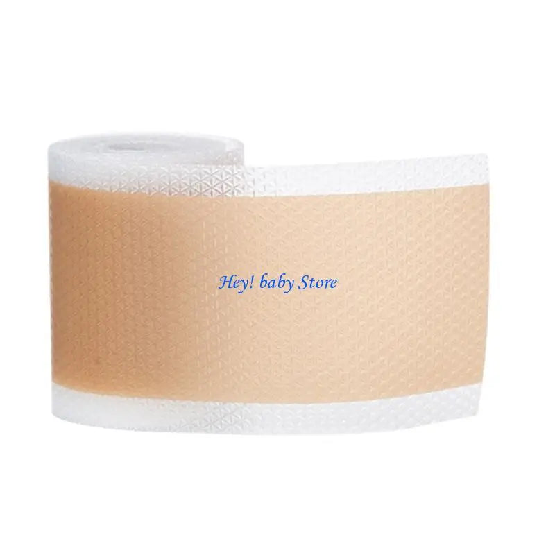 Baby Ear Correction Tape | Auricle Valgus Corrector 150cm