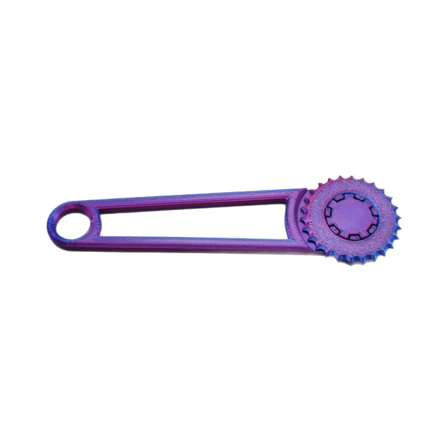Heavy-Duty Paper Box Punching Tool for DIY Crafts
