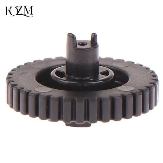 Shutter Button & Aperture Dial Wheel Unit for Canon EOS 6D Repair Camera Repair Part Oasis Select