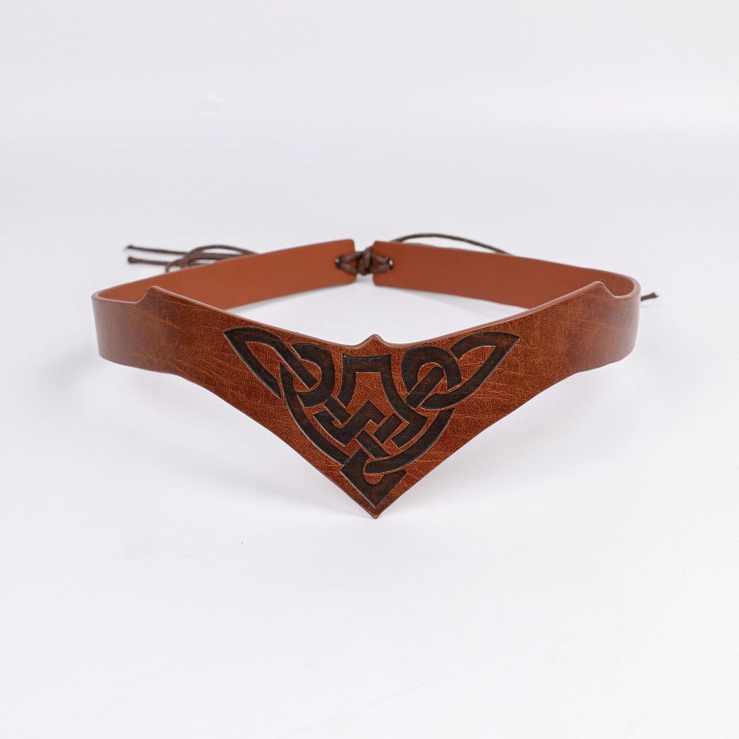 UYEE Waist Cover Bracelet Western Cowboy Series Decoration Retro