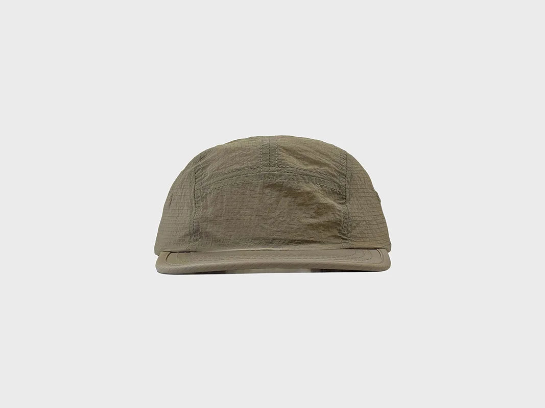 Lightweight Waterproof Breathable Quick-Dry Outdoor Sun Hat