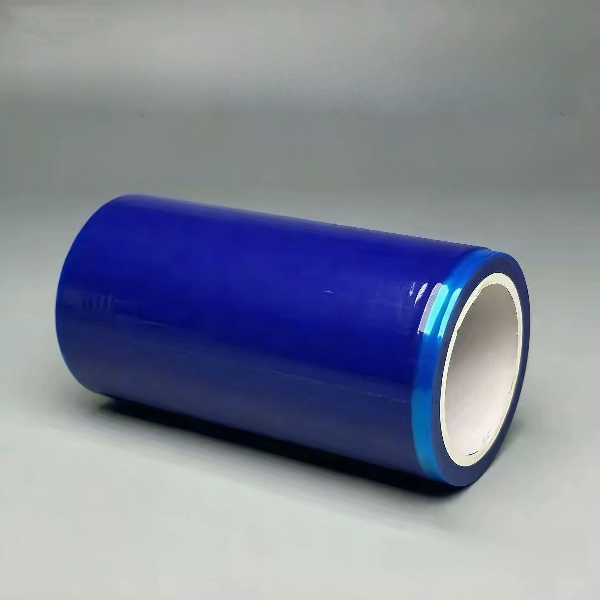 Disposable Tattoo Barrier Film Tape – Waterproof Isolation Cover