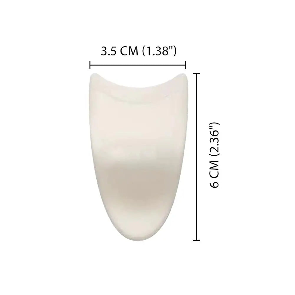 False Eyelash Applicator Clip – Precision Lash Helper Tool