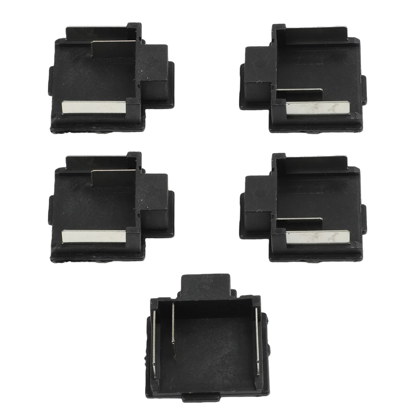Battery Connector Terminal Block Converter 3Pin MKT 18V Power Tool