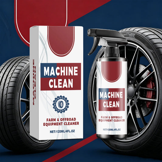 Car Tire Cleaner for All Tires and Wheel Finishes Removes Stubborn Dirt Brake Dust and Road Grime Restores Deep Black Shine Peaceful Pleasures Health and Wellness Default Title