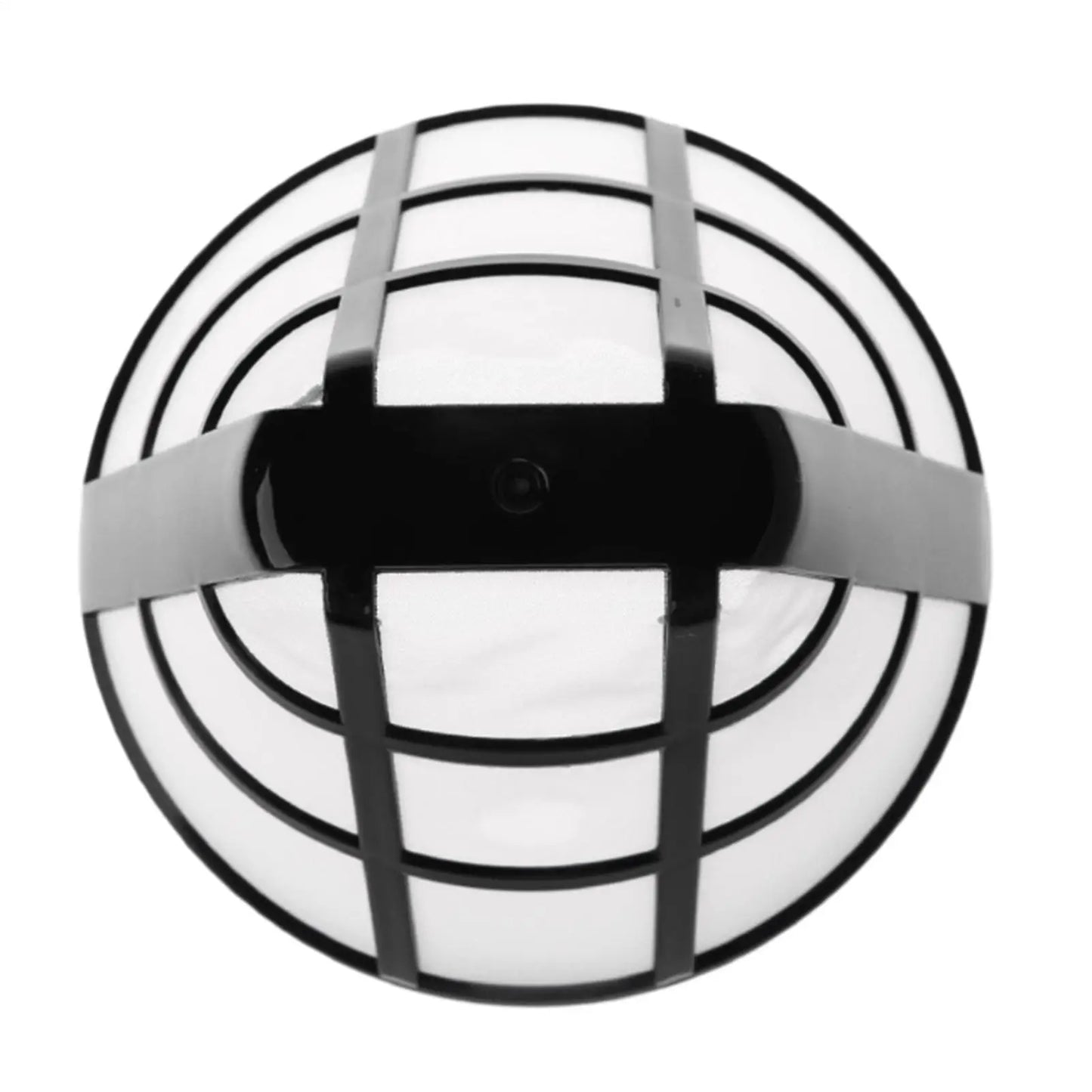Reusable Basket Coffee Filter – Stainless Steel Mesh #4