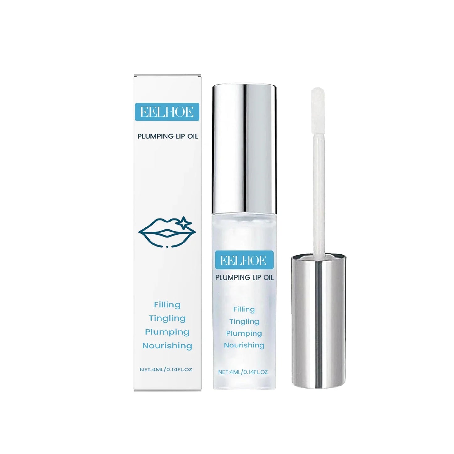 Eelhoe Vitamin B3 Niacinamide Face Cream – Anti-Aging & Brightening
