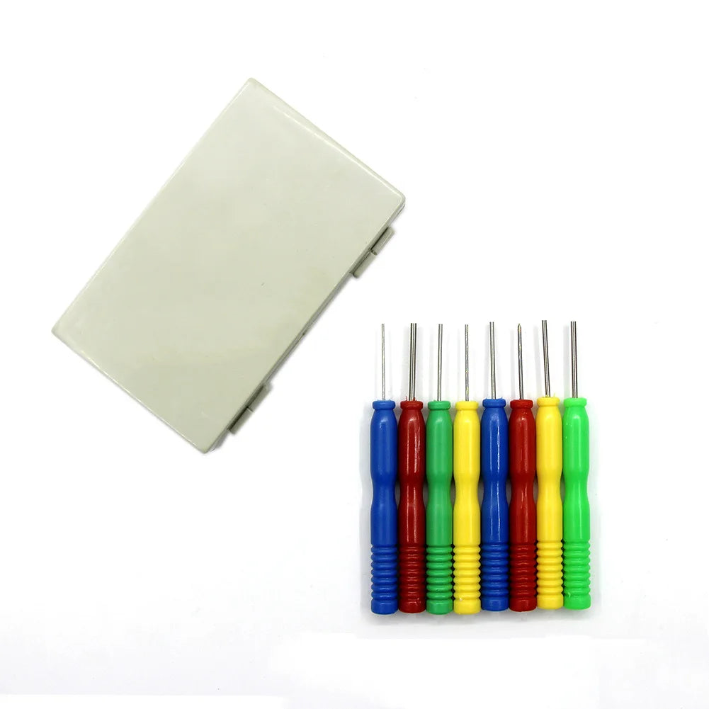 Stainless Steel Hollow Needle Desoldering Tool DIP Component