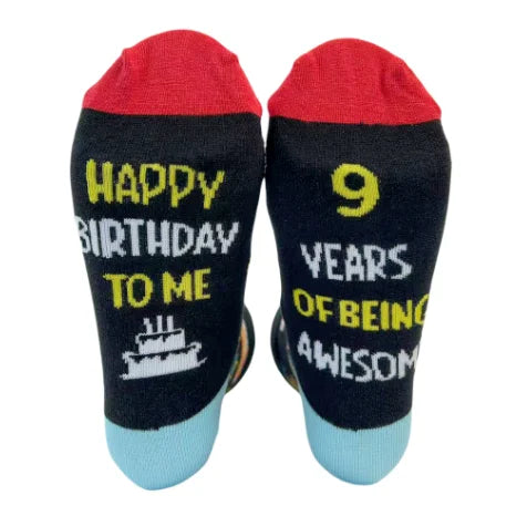 2pairs /Do Not Disturb Gaming Funny Socks for Men Women Teen Boys-Easter Fathers Birthday Christmas Gifts Stocking ,чулки, Peaceful Pleasures Health and Wellness 9 year-old socks free size