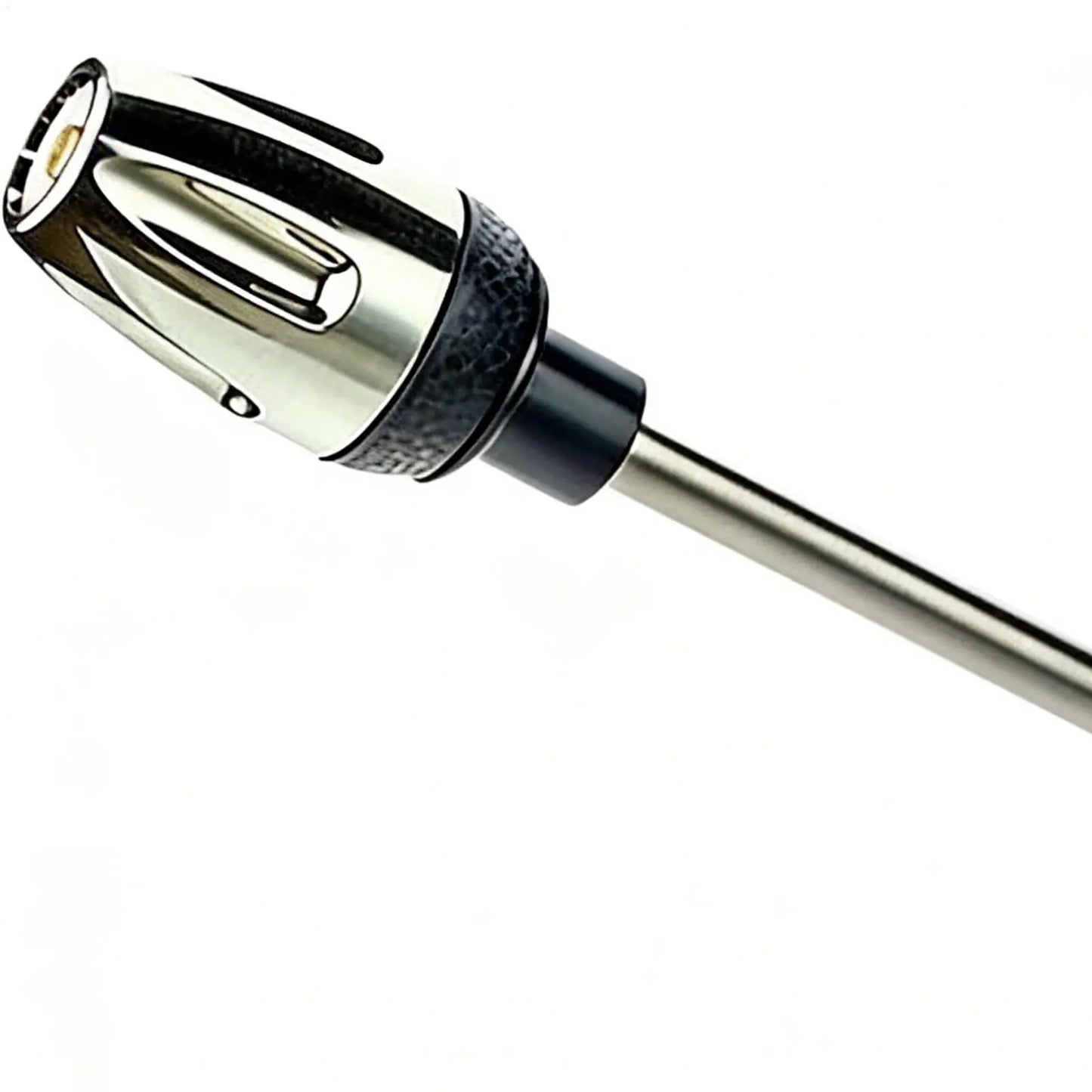High Pressure Spray Wand – Car, Garden & Home Washer Nozzle Pressure Washer Wand Peaceful Pleasures Health and Wellness