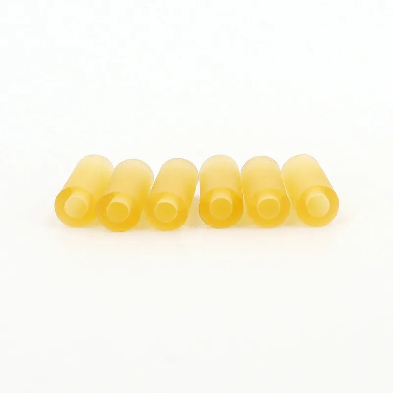 Guitar Pickups Spring Tubing Rubber Height Adjusting ST TL Bass Parts