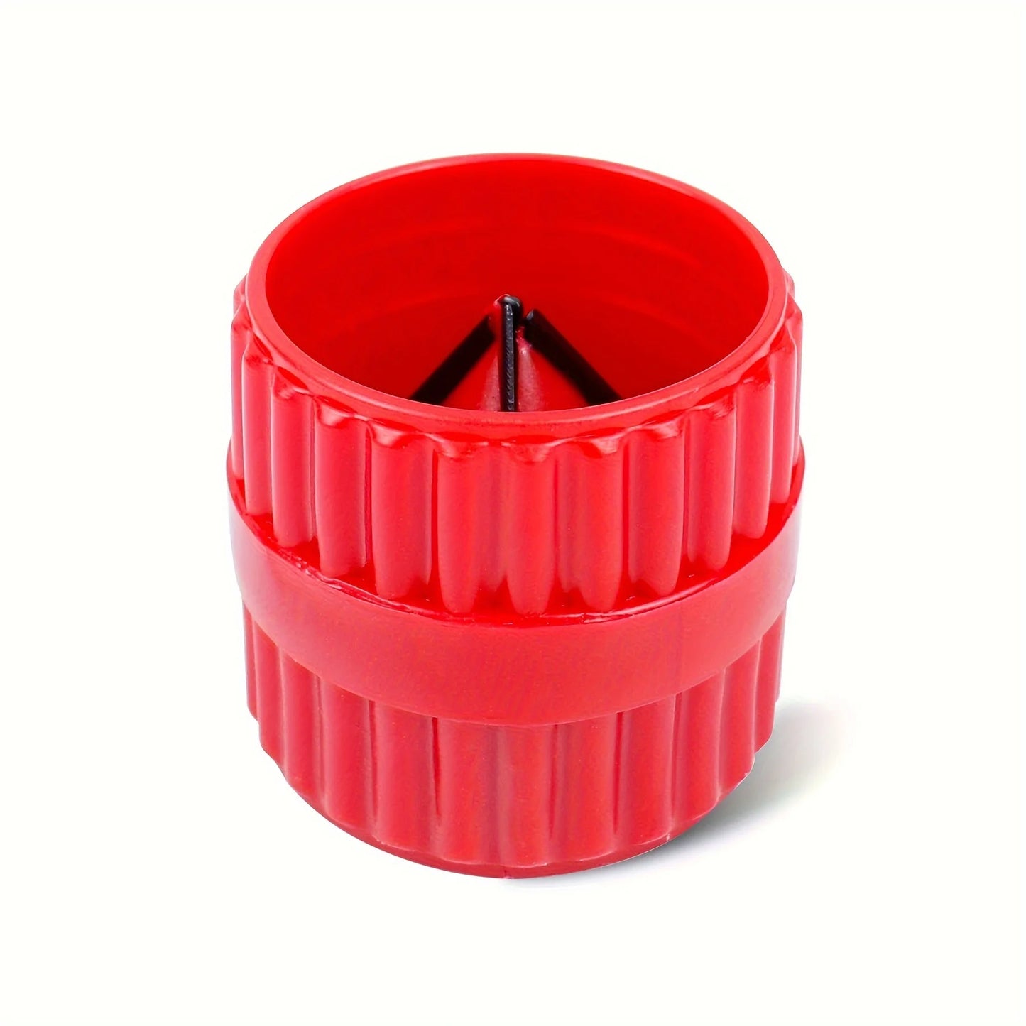 1 2 Inner-outer Reamer Pipe Tube Deburring Tubing Chamfer Tool PVC