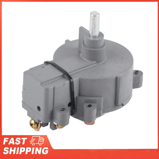 12V 24V Speed Switch Electric Motor Outboard Trolling Accessories Peaceful Pleasures Health and Wellness