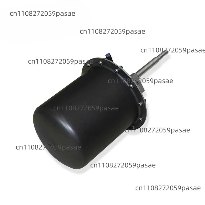 Tyre Changer Bead Breaker Cylinder Assembly – Spare Parts