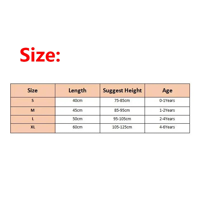 Kids Cotton Stretch Leggings & Pants | Baby–6 Years