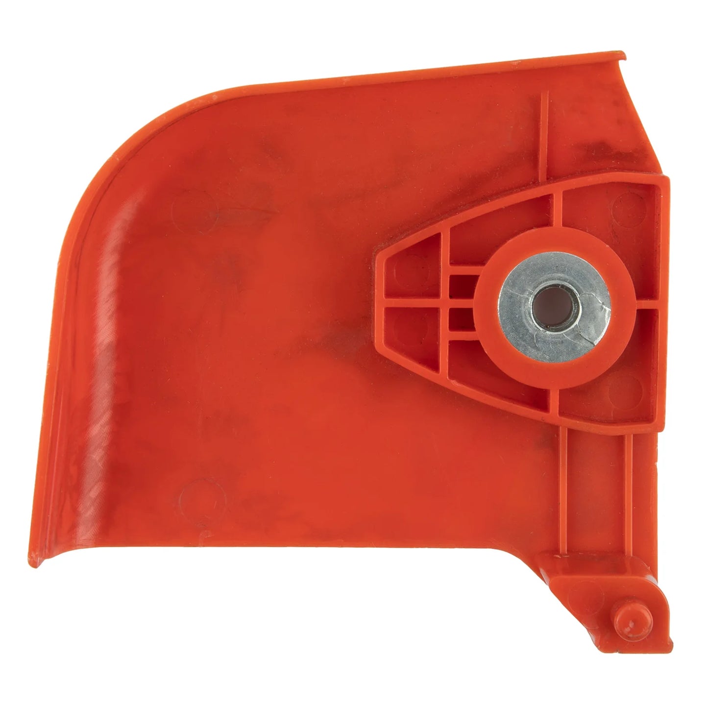 Brush Cutters Cover Replacement Gearbox TT-M2600-3 Multifunction