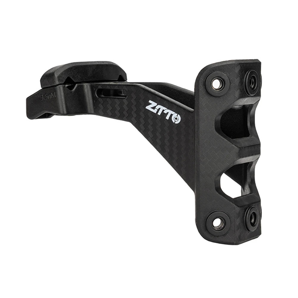 PC Bicycle Water Bottle Holder Adapter Water Bottle Cage Holder Mount Adapter Bottle Mount Adapter for Water Bottle Holder Mount Peaceful Pleasures Health and Wellness as show