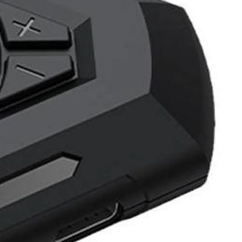 Auto Screen Clicker – RGB, Digital Display, 99 Clicks/Sec