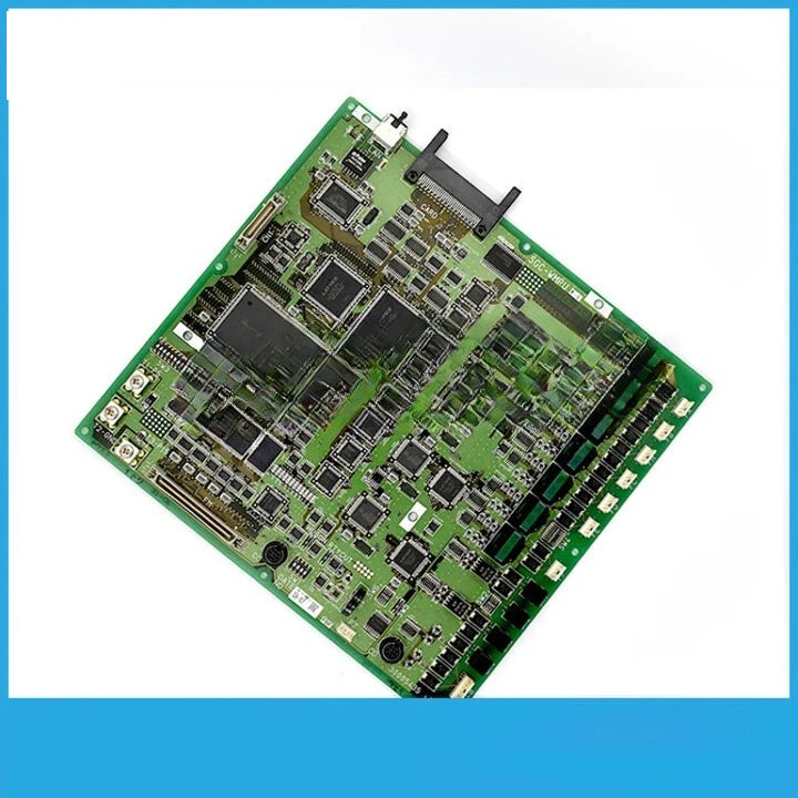 Parts for AMD elevator main board SGC-WMPU R-Q elevator botnet board Peaceful Pleasures Health and Wellness