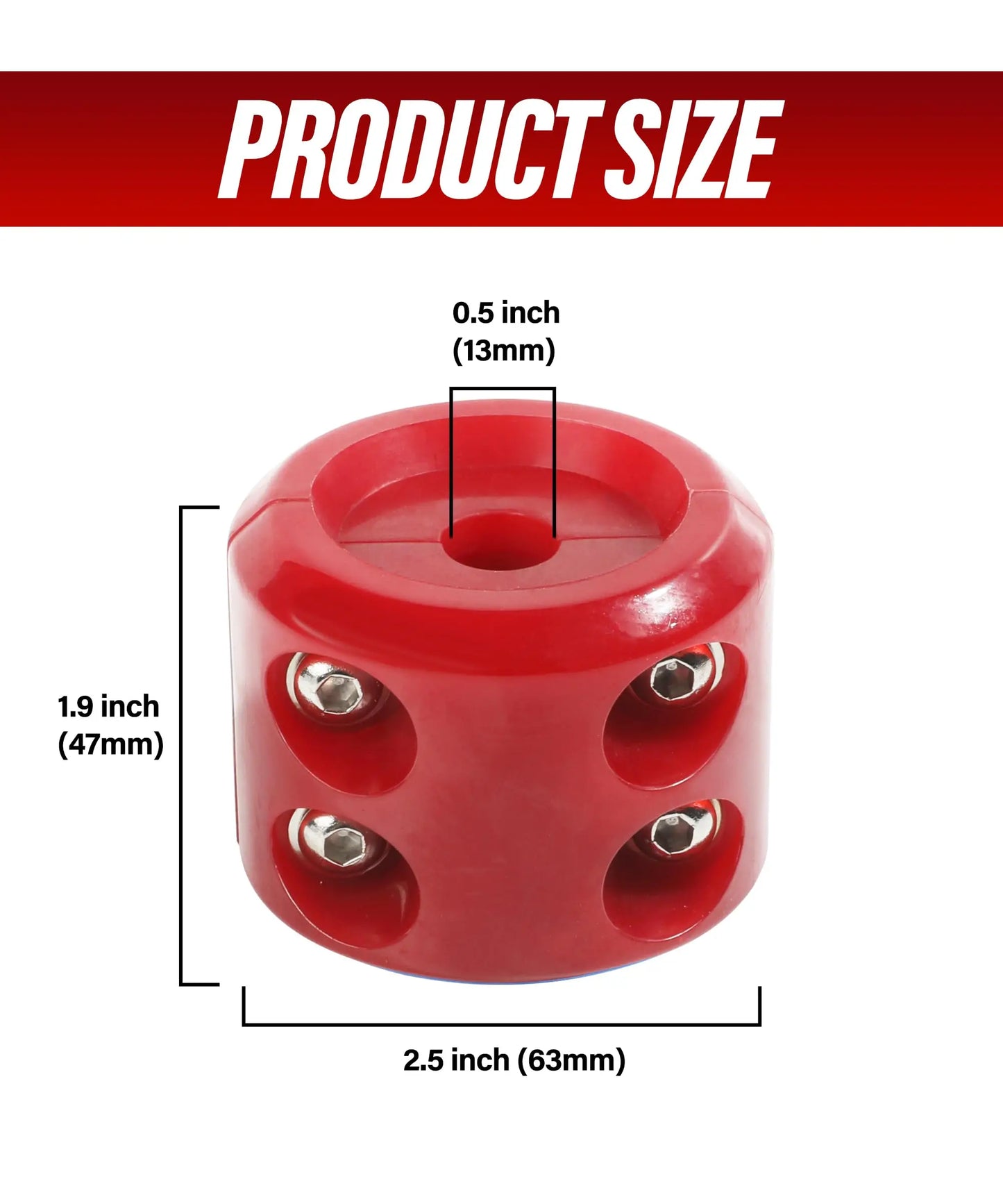 Winch Stopper Cable Hook Rubber Rope Line Saver Synthetic